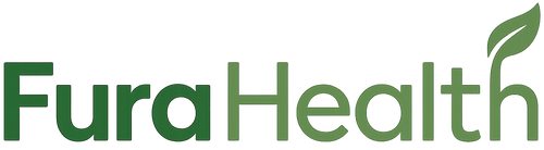 FuraHealth